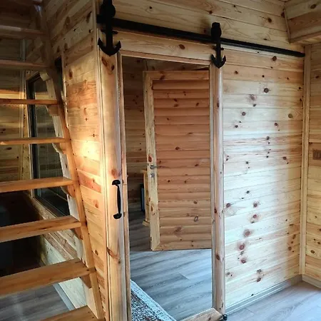 Pyramid سبانجا